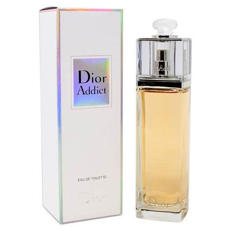 dior adduct|Dior Addict 100ml best price.